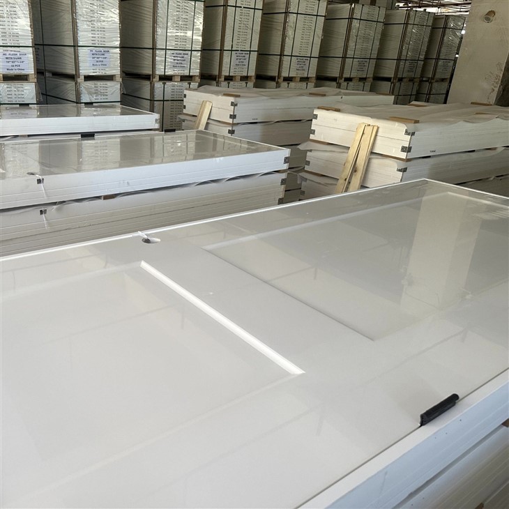 32 X 80 Interior Door With Frame high quality