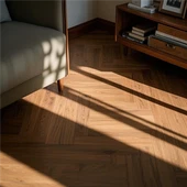 Effaith Marmor LVT